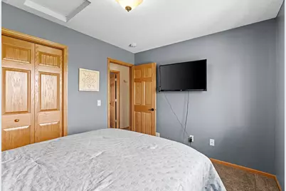 816 Cologne Lane, Waverly, MN 55390 - Photo 19