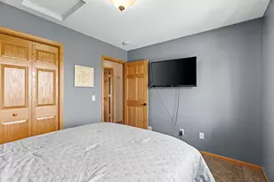 816 Cologne Ln, Waverly, MN 55390 - Photo 19