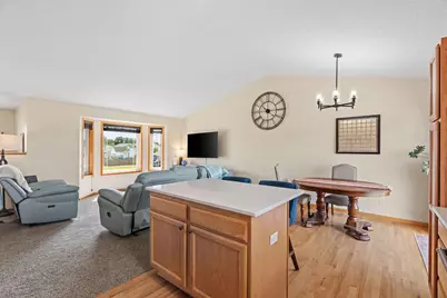 816 Cologne Lane, Waverly, MN 55390 - Photo 15