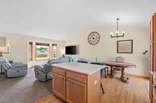 816 Cologne Ln, Waverly, MN 55390 - Photo 15