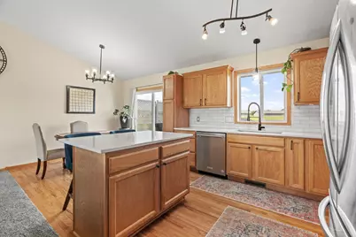 816 Cologne Lane, Waverly, MN 55390 - Photo 13