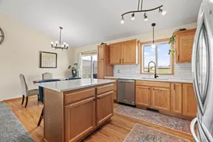 816 Cologne Ln, Waverly, MN 55390 - Photo 13