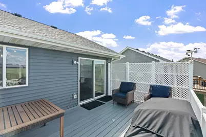 816 Cologne Lane, Waverly, MN 55390 - Photo 31