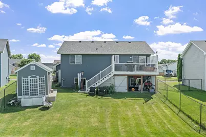 816 Cologne Lane, Waverly, MN 55390 - Photo 29