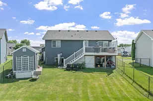 816 Cologne Ln, Waverly, MN 55390 - Photo 29