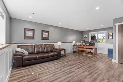 816 Cologne Lane, Waverly, MN 55390 - Photo 23