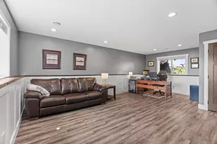 816 Cologne Ln, Waverly, MN 55390 - Photo 23