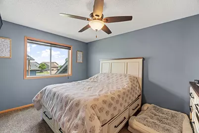 816 Cologne Lane, Waverly, MN 55390 - Photo 17