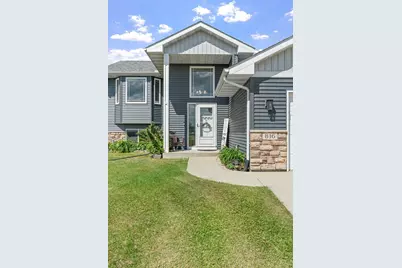 816 Cologne Lane, Waverly, MN 55390 - Photo 3