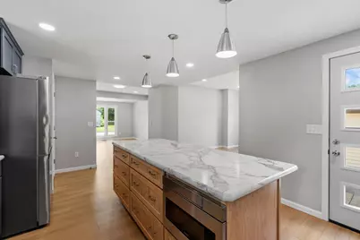 720 Fir Avenue, Bird Island, MN 55310 - Photo 19