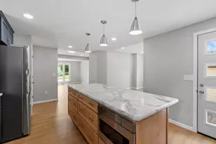 720 Fir Ave, Bird Island, MN 55310 - Photo 19