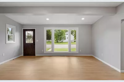 720 Fir Avenue, Bird Island, MN 55310 - Photo 17