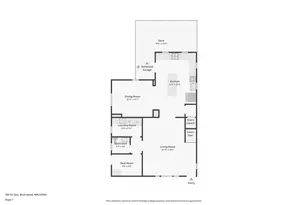 720 Fir Ave, Bird Island, MN 55310 - Photo 51