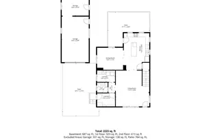 720 Fir Ave, Bird Island, MN 55310 - Photo 49
