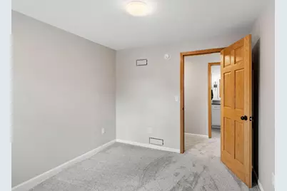 720 Fir Avenue, Bird Island, MN 55310 - Photo 37