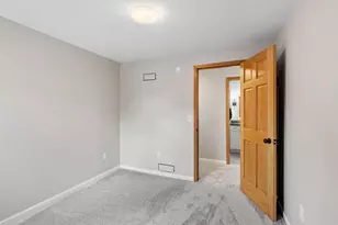 720 Fir Ave, Bird Island, MN 55310 - Photo 37