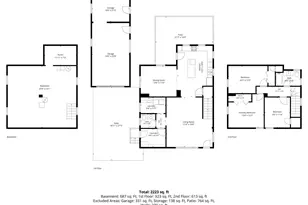 720 Fir Ave, Bird Island, MN 55310 - Photo 47
