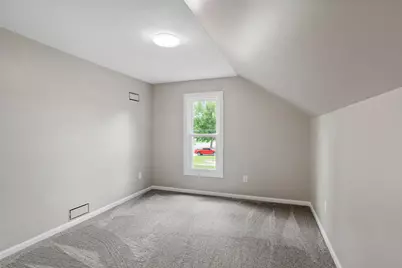 720 Fir Avenue, Bird Island, MN 55310 - Photo 41