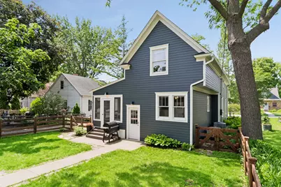 141 7th Avenue N, Hopkins, MN 55343 - Photo 45