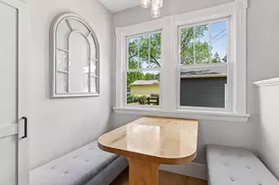 141 7th Ave N, Hopkins, MN 55343 - Photo 21