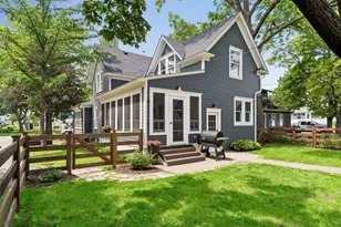 141 7th Ave N, Hopkins, MN 55343 - Photo 47