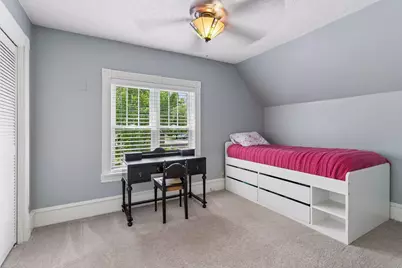141 7th Avenue N, Hopkins, MN 55343 - Photo 31