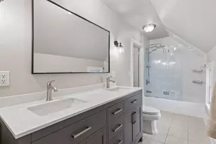 141 7th Ave N, Hopkins, MN 55343 - Photo 35
