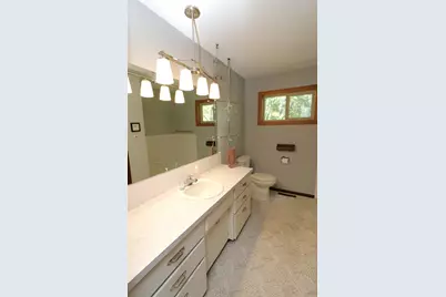 6630 County Road 11 NW, Alexandria, MN 56308 - Photo 27
