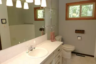 6630 County Rd 11 NW, Alexandria, MN 56308 - Photo 27