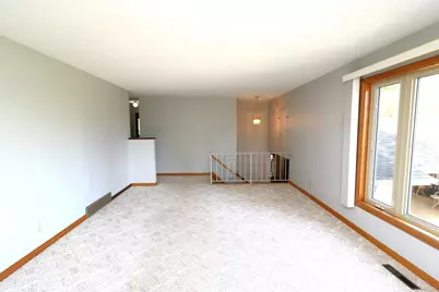 6630 County Road 11 NW, Alexandria, MN 56308 - Photo 19