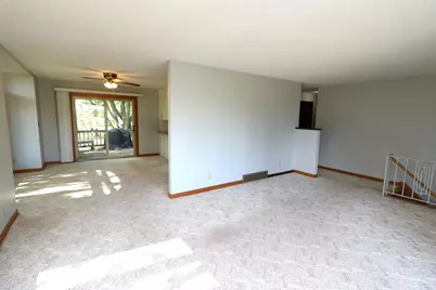 6630 County Road 11 NW, Alexandria, MN 56308 - Photo 23