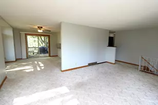 6630 County Rd 11 NW, Alexandria, MN 56308 - Photo 23