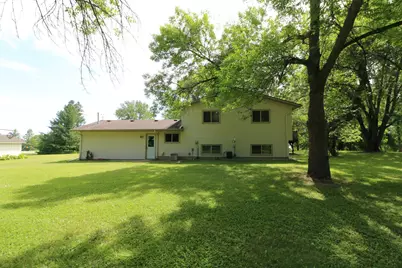 6630 County Road 11 NW, Alexandria, MN 56308 - Photo 9
