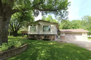 6630 County Rd 11 NW, Alexandria, MN 56308 - Photo 1