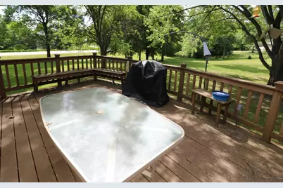 6630 County Road 11 NW, Alexandria, MN 56308 - Photo 7