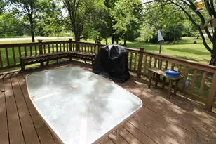 6630 County Rd 11 NW, Alexandria, MN 56308 - Photo 7