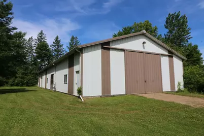 6630 County Road 11 NW, Alexandria, MN 56308 - Photo 51
