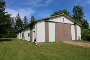 6630 County Rd 11 NW, Alexandria, MN 56308 - Photo 51