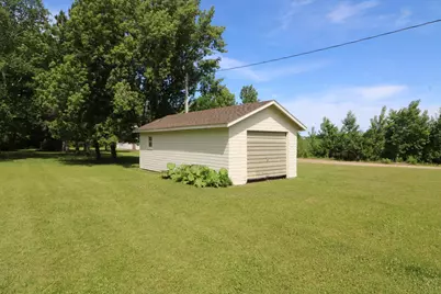 6630 County Road 11 NW, Alexandria, MN 56308 - Photo 13