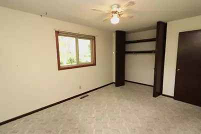 6630 County Road 11 NW, Alexandria, MN 56308 - Photo 29