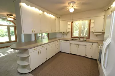 6630 County Road 11 NW, Alexandria, MN 56308 - Photo 25