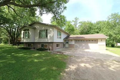 6630 County Road 11 NW, Alexandria, MN 56308 - Photo 5