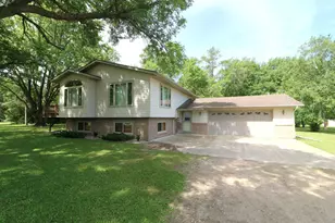 6630 County Rd 11 NW, Alexandria, MN 56308 - Photo 5
