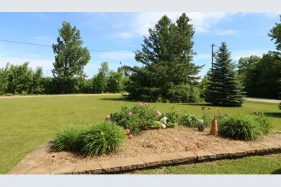 6630 County Road 11 NW, Alexandria, MN 56308 - Photo 11