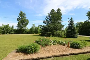 6630 County Rd 11 NW, Alexandria, MN 56308 - Photo 11