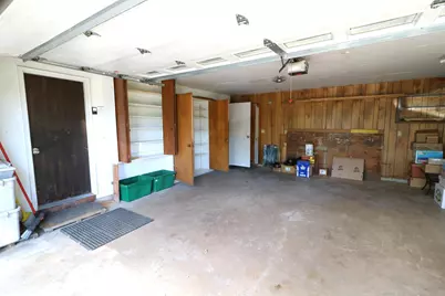 6630 County Road 11 NW, Alexandria, MN 56308 - Photo 49
