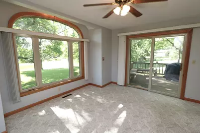 6630 County Road 11 NW, Alexandria, MN 56308 - Photo 21