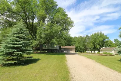 6630 County Road 11 NW, Alexandria, MN 56308 - Photo 3
