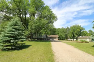 6630 County Rd 11 NW, Alexandria, MN 56308 - Photo 3
