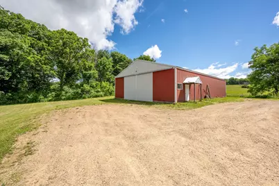 899 State Hwy 48, Luck, WI 54853 - Photo 5